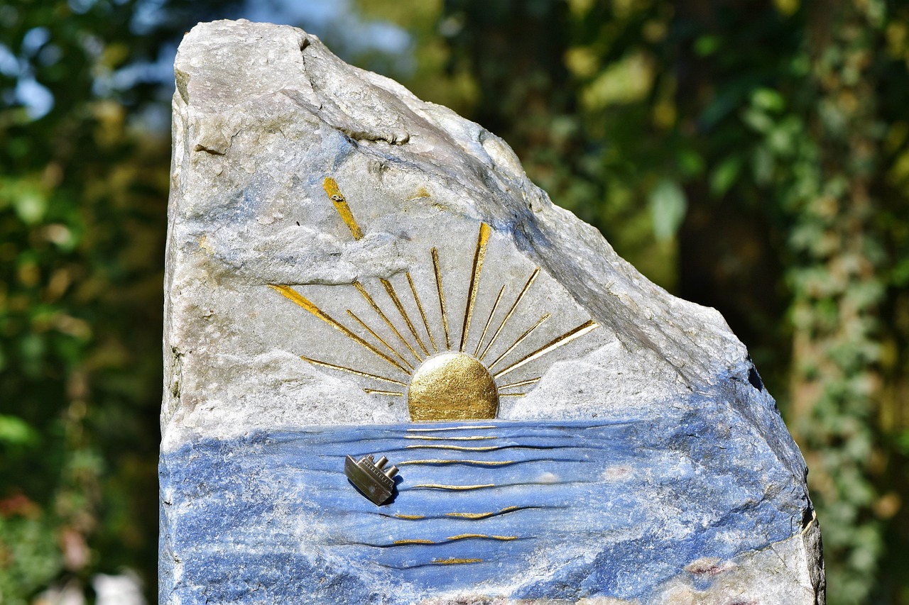 tombstone, dig, tomb, memorial, rock carving, stone, funeral, graveyard, grief, funeral, funeral, funeral, funeral, funeral