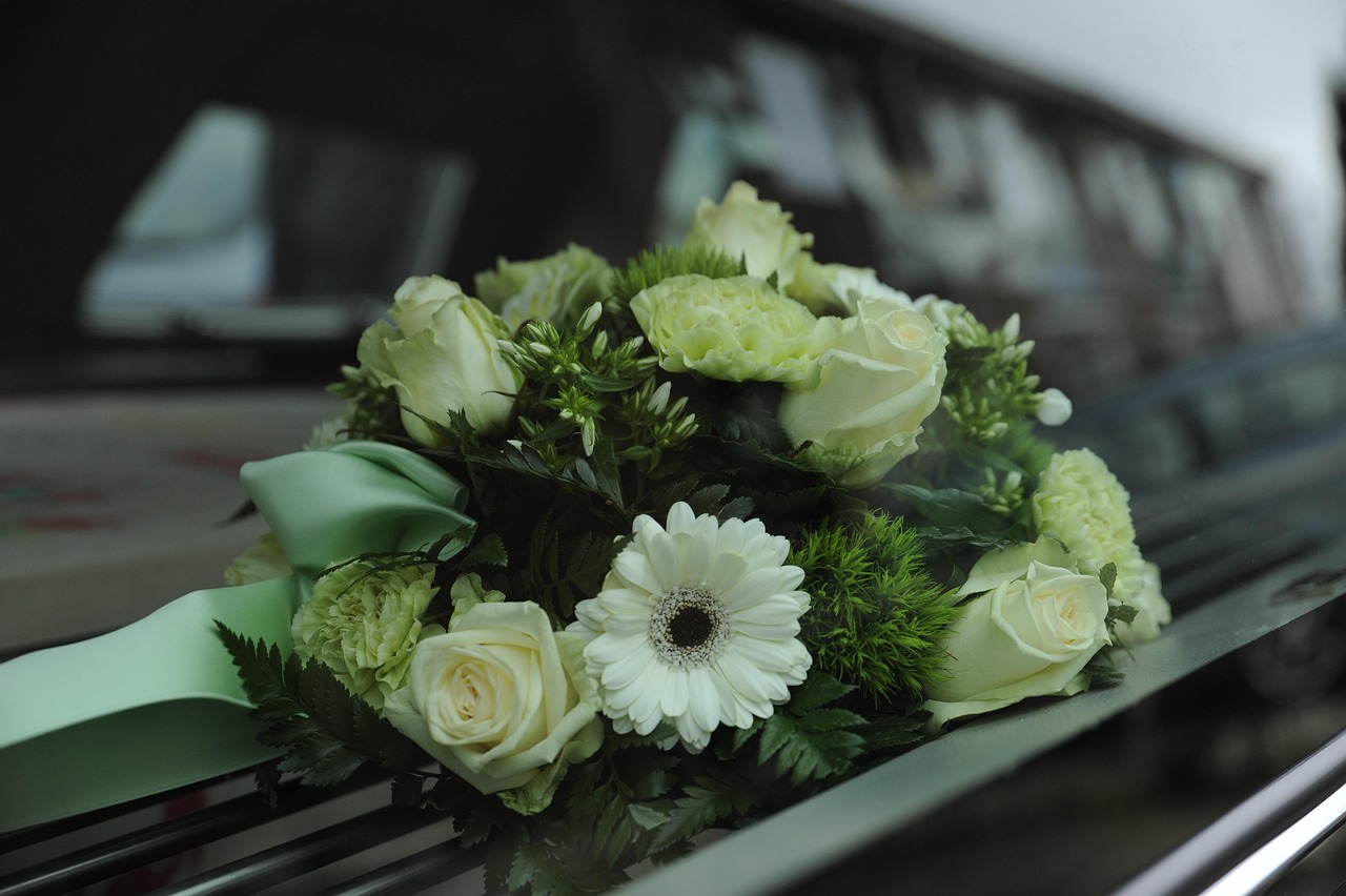 flowers, beautiful flowers, funeral, flower background, memorial, goodbye, nature, mourning, cemetery, religion, flower wallpaper, grave
